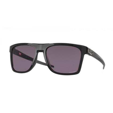 Oakley OO9100 910001 | Unisex sunglasses