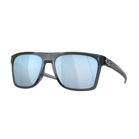 Oakley OO9100 910005 | Unisex sunglasses