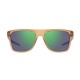 Oakley OO9100 910003 | Unisex sunglasses