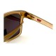 Oakley OO9100 910003 | Unisex sunglasses