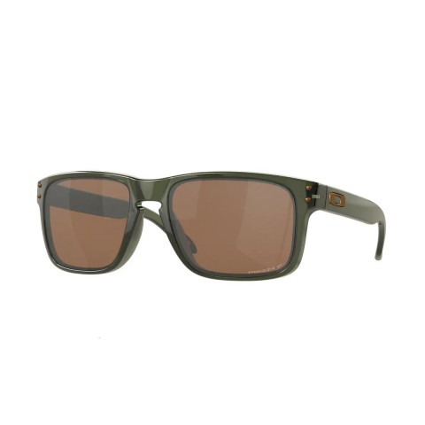 Oakley OO9102 9102w8 | Unisex sunglasses