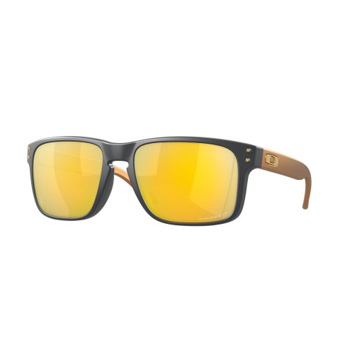 Oakley OO9102 9102W4 | Unisex sunglasses