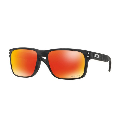 Oakley OO9102 9102E9 | Unisex sunglasses