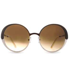 Eclipse EC224 | Women's sunglasses