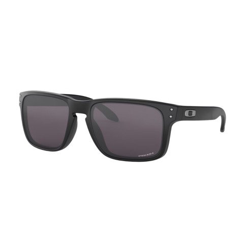 Oakley OO9102 9102E8 | Unisex sunglasses