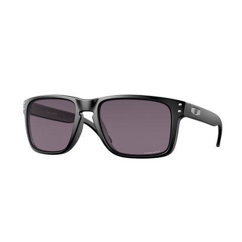 Oakley OO9417 941722 | Unisex sunglasses