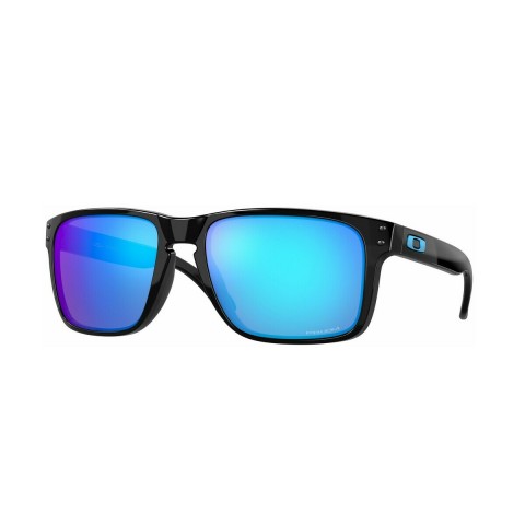 Oakley OO9417 941703 | Unisex sunglasses