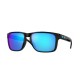 Oakley Holbrook XL OO9417 | Occhiali da sole Unisex