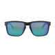 Oakley Holbrook XL OO9417 | Occhiali da sole Unisex