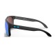 Oakley Holbrook XL OO9417 | Occhiali da sole Unisex