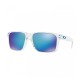 Oakley Holbrook XL OO9417 | Occhiali da sole Unisex