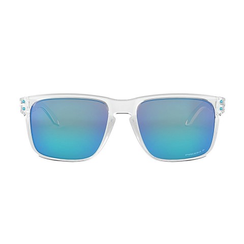 Oakley Holbrook XL OO9417 | Occhiali da sole Unisex