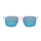 Oakley Holbrook XL OO9417 | Occhiali da sole Unisex