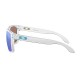 Oakley Holbrook XL OO9417 | Occhiali da sole Unisex