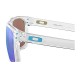 Oakley Holbrook XL OO9417 | Occhiali da sole Unisex