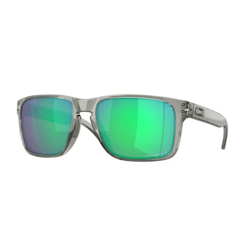 Oakley Holbrook XL OO9417 | Unisex sunglasses