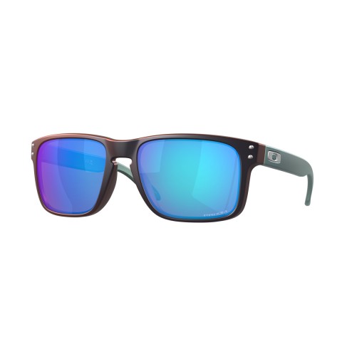 Oakley OO9102 9102W6 | Unisex sunglasses