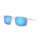 Oakley Sylas OO9448 | Unisex sunglasses