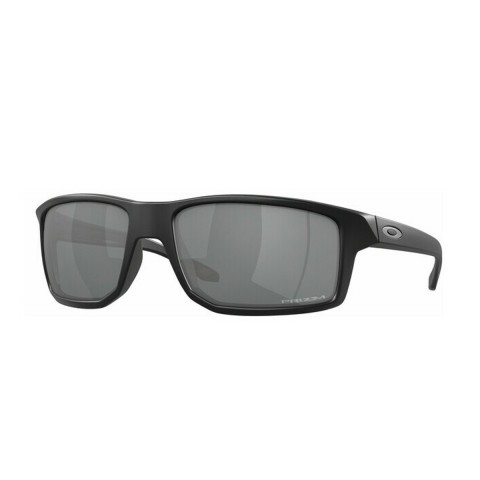 Oakley OO9449 944903 | Unisex sunglasses