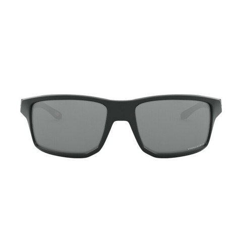 Oakley OO9449 944903 | Unisex sunglasses