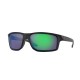 Oakley Gibston OO9449 | Occhiali da sole Unisex