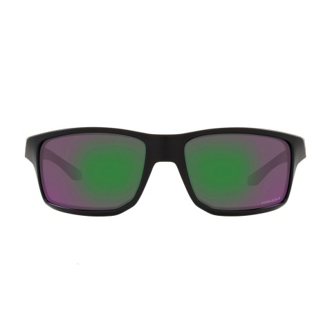 Oakley Gibston OO9449 | Occhiali da sole Unisex