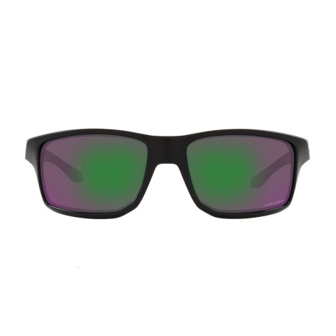 Oakley OO9449 944915 | Unisex sunglasses
