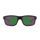 Oakley Gibston OO9449 | Occhiali da sole Unisex