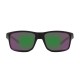 Oakley OO9449 944915 | Unisex sunglasses