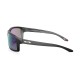 Oakley Gibston OO9449 | Occhiali da sole Unisex