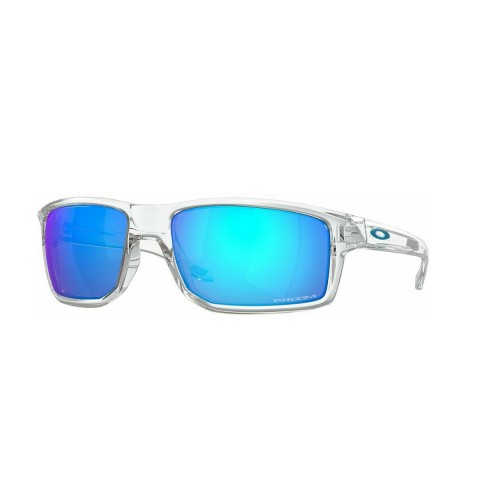 Oakley Gibston OO9449 | Unisex sunglasses