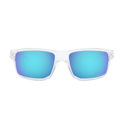 Oakley Gibston OO9449 | Occhiali da sole Unisex