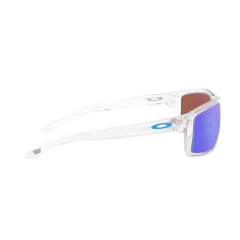 Oakley Gibston OO9449 | Occhiali da sole Unisex