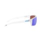 Oakley Gibston OO9449 | Occhiali da sole Unisex