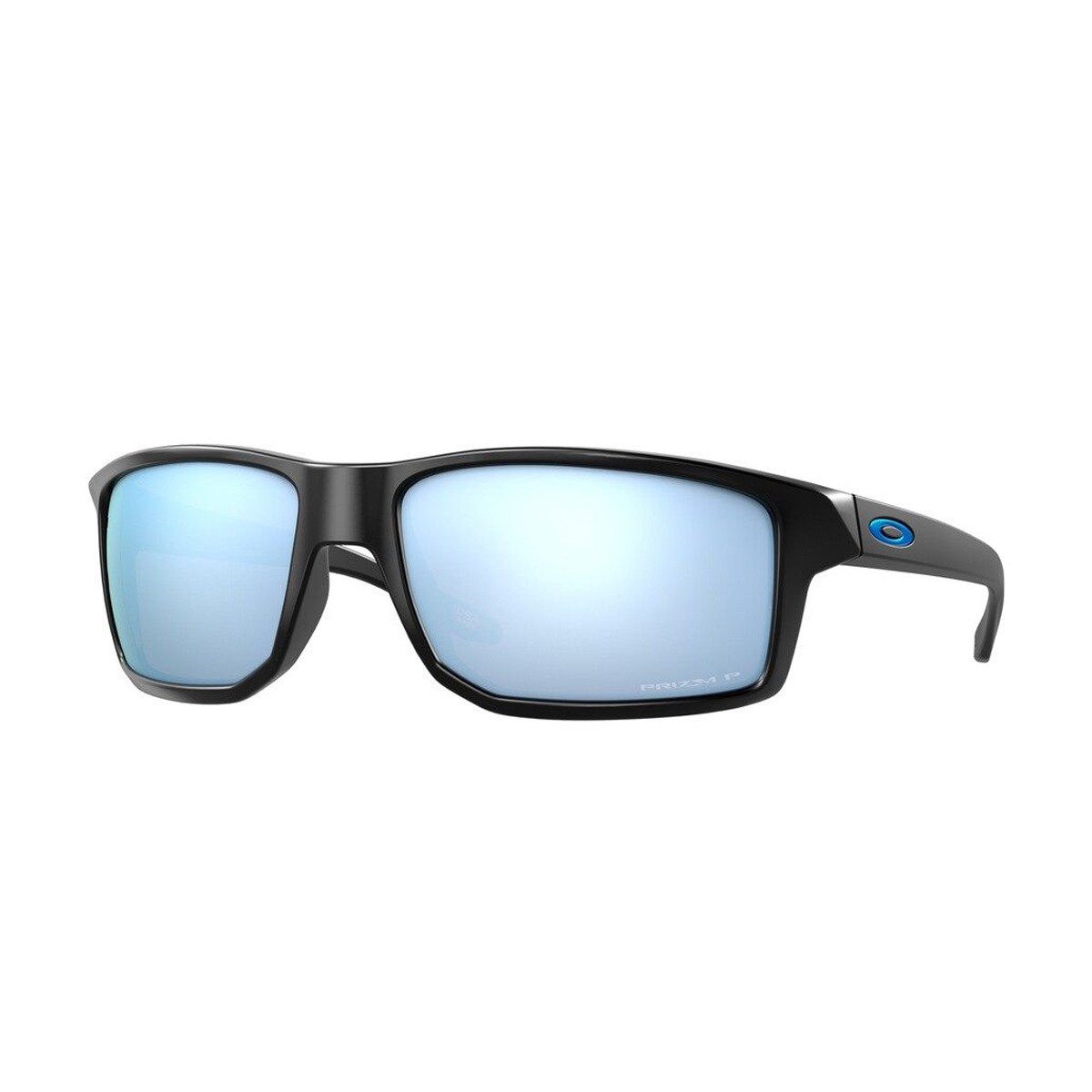 Oakley Gibston OO9449 | Unisex sunglasses