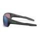 Oakley Turbine OO9263 | Unisex sunglasses