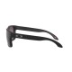 Oakley Youth Holbrook XS OJ9007 | Kids sunglasses