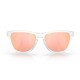 Oakley Youth Frogskins XS OJ9006 | Kids sunglasses