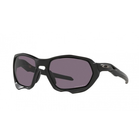 Oakley OO9019 901901 | Unisex sunglasses