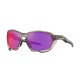 Oakley Plazma OO9019 | Unisex sunglasses