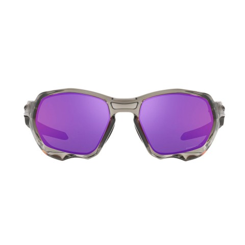 Oakley Plazma OO9019 | Unisex sunglasses