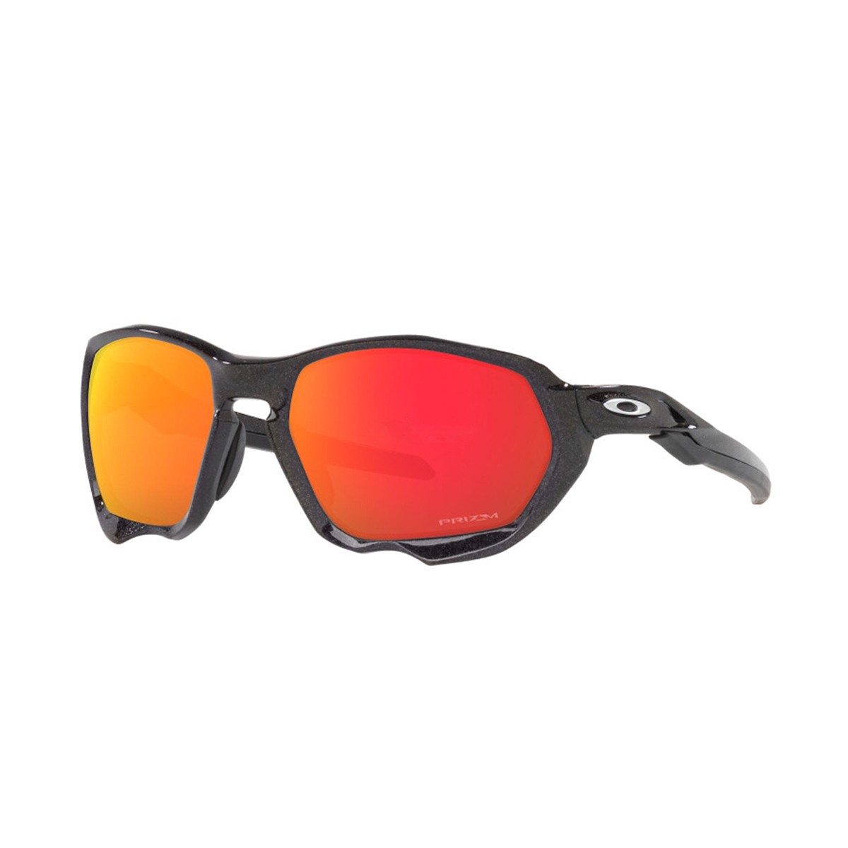 Oakley OO9019 901917 | Unisex sunglasses