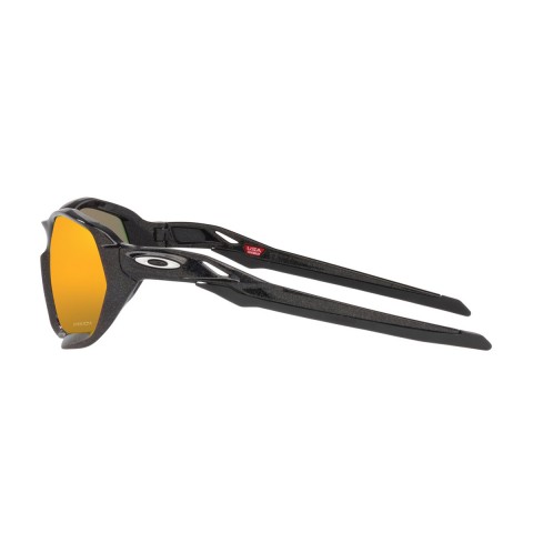 Oakley OO9019 901917 | Unisex sunglasses