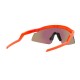 Oakley OO9229 922906 | Unisex sunglasses