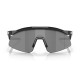 Oakley Hydra OO9229 | Unisex sunglasses