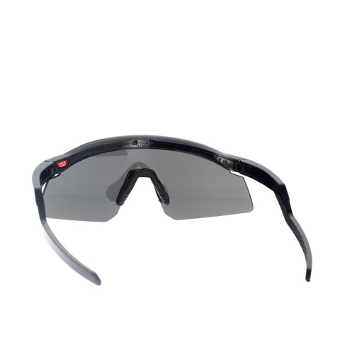 Oakley Hydra OO9229 | Unisex sunglasses