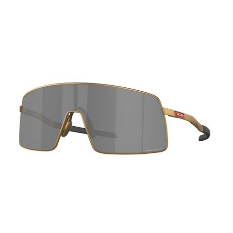 Oakley Sutro Ti OO6013 601305 | Unisex sunglasses