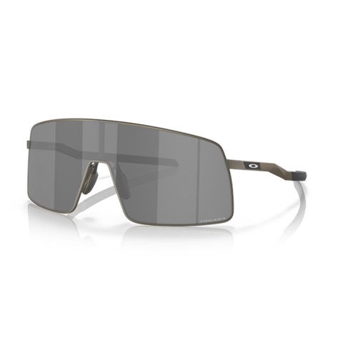 Oakley Sutro Ti OO6013 | Occhiali da sole Unisex
