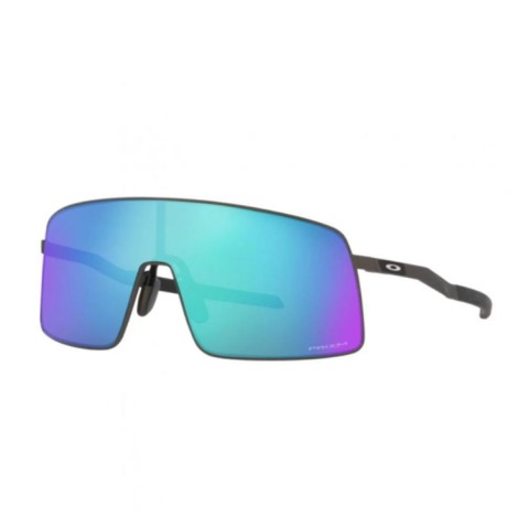 Oakley OO6013 601304 | Unisex sunglasses