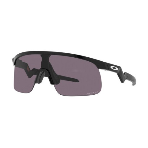 Oakley OJ9010 901001 | Kids sunglasses